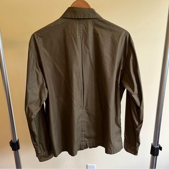 hrm [ L, San Francisco designer ] - Picture 3 of 4